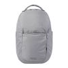 Mochila Para Portátil 13 Color Gris - Zeth