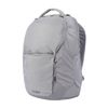 Mochila Para Portátil 13 Color Gris - Zeth