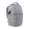 Mochila Para Portátil 13 Color Gris - Zeth