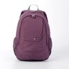 Mochila Para Portátil 14 Color Morado - Goctal