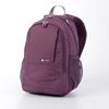 Mochila Para Portátil 14 Color Morado - Goctal