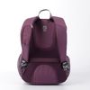 Mochila Para Portátil 14 Color Morado - Goctal