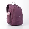 Mochila Para Portátil 14 Color Morado - Goctal