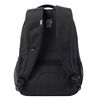 Mochila Para Portátil 10 Color Negro - Tamulo