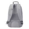 Mochila Para Portátil 15,4 Color Gris - Krimmler