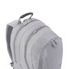 Mochila Para Portátil 15,4 Color Gris - Krimmler