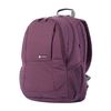 Mochila Para Portátil 15,4 Color Morado - Krimmler