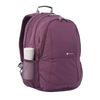 Mochila Para Portátil 15,4 Color Morado - Krimmler