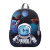 Mochila Escolar Mediana - Astronaut