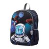 Mochila Escolar Mediana - Astronaut