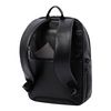 Mochila Para Portátil 15,4 Color Negro - Ventur