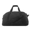 Bolsa De Deporte Color Negro - Active L