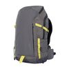 Mochila Senderismo Color Gris - Summit 20