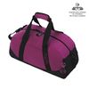 Bolsa De Deporte Color Rosa - Bungee