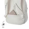 Mochila Para Portátil 15,4 Color Blanco - Cambri