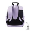 Mochila Para Portátil 12 Rosa - Gommel