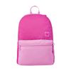 Mochila Urbana Color Rosa - Dragonar