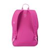 Mochila Urbana Color Rosa - Dragonar