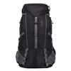 Mochila Senderismo Color Negro - Summit 45