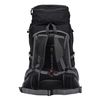 Mochila Senderismo Color Negro - Summit 45