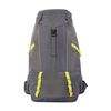 Mochila Senderismo Color Gris - Summit 45