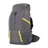 Mochila Senderismo Color Gris - Summit 45