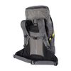 Mochila Senderismo Color Gris - Summit 45