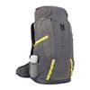 Mochila Senderismo Color Gris - Summit 45