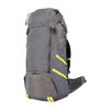 Mochila Senderismo Color Gris - Summit 75