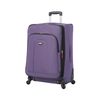 Maleta Trolley Mediana Color Morado - Andromeda 2.0