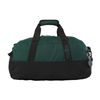 Bolsa De Deporte Pequeña Bistro Green - Active S