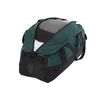 Bolsa De Deporte Pequeña Bistro Green - Active S