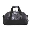 Bolsa De Deporte Pequeña Fenri Black - Active S