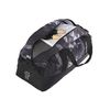 Bolsa De Deporte Pequeña Fenri Black - Active S