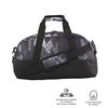 Bolsa De Deporte Pequeña Fenri Black - Active S