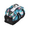 Bolsa De Deporte Mediana Zefiro - Active M