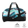 Bolsa De Deporte Mediana Zefiro - Active M