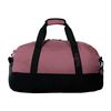 Bolsa De Deporte Mediana Deco Rose - Active M