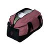 Bolsa De Deporte Mediana Deco Rose - Active M