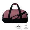 Bolsa De Deporte Mediana Deco Rose - Active M