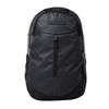 Mochila Para Portátil 16" Negro - Savage