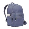 Mochila Ejecutiva Para Mujer Folkstone Gray - Adelaide 3 2.0