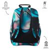 Mochila Escolar Eco-friendly Zefiro - Rayol