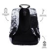 Mochila Escolar Eco-friendly Klin - Gommas