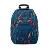 Mochila Escolar Eco-friendly Shock - Gommas