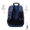 Mochila Escolar Eco-friendly Shock - Gommas