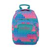 Mochila Escolar Eco-friendly Pupit - Gommas