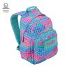 Mochila Escolar Eco-friendly Pupit - Gommas