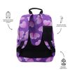 Mochila Escolar Eco-friendly Chubby - Gommas