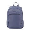 Mochila Casual Eco-friendly Folkstone Gray - Tracer 1